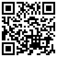 安卓4.0.3版本微信Web3版