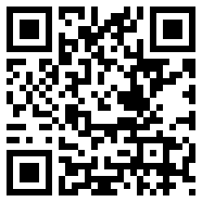 瘟疫公司手游下载中文最新版破解