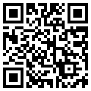 贵州公安app
