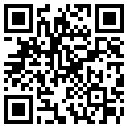腾讯手机管家app