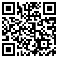 小柒直播v1.0.6