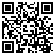 read修复工具下载破解无限配额图文版安卓破解Web1.0版