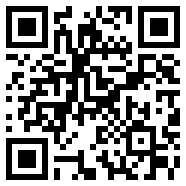 read修复工具下载破解无限配额图文版安卓破解Web3.0版