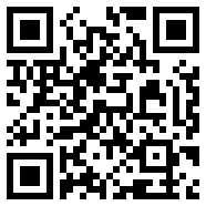 嘟嘟车机桌面mini版安卓老版