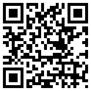 mc1.8版本下载免费国语