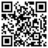bitdefender下载安卓破解元宇宙版