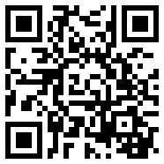 mp3转换器破解版解锁VIP版