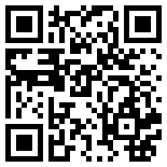 dnf2.7终极无敌版Web1破解