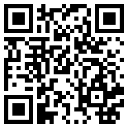 EPKv4.2.15版本