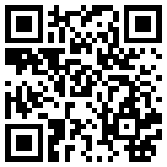 锦绣网招聘APP