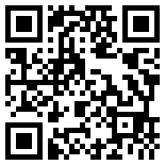 1024.视频.apk