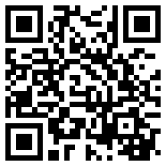 大额金币人工智能
