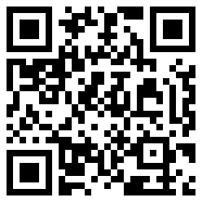 龙珠z电光火石3模拟器下载