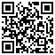 TAPTAP官方安装永久免费版