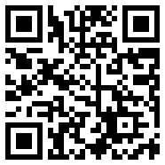 大道年华Web3版