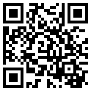 bitdefender下载永久vip无广告