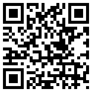 pubgtool画质助手官方赚红包版