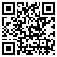 打掼蛋最新版永久会员app