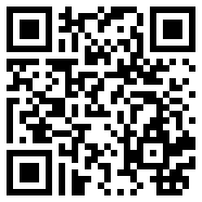 哒哒壮以前的样子安卓破解Web2.0版