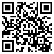 www.粉色视频安卓破解4G版