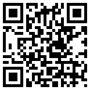 下载百度app