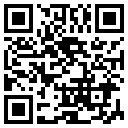 山东通APP