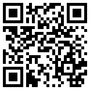 神鬼寓言3修改器全版本通用版v1.0