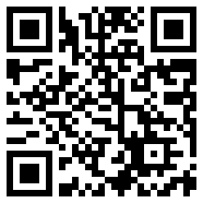 公交车模拟器2.0.6破解版
