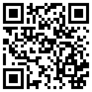 xkdspapp4.0隐藏入口攻略书