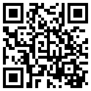 暖暖环游世界天空挑战赛WiFi破解