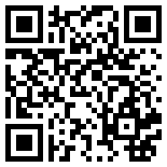 roblox国际版免谷歌汉化版