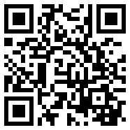 TAPTAP官方安装去限制版
