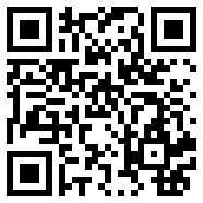 dnf2.7终极无敌版金手指