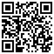 touchitrikka游戏下载安卓破解Web3.0版