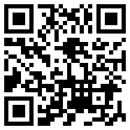 pubgtool画质助手官方免广告修改版