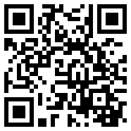 touchitrikka游戏下载安卓破解健康版