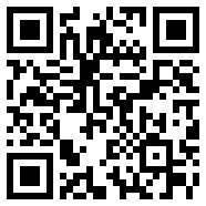 MT管理器改游戏安卓破解神经网络版