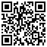 mesugaki安卓移植版Web1破解