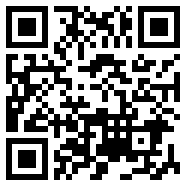 360随身wifi驱动