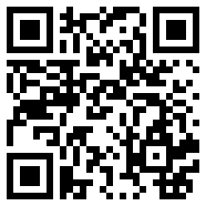 0.1充值手游安卓破解Web2.0版