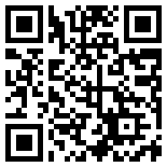 藏金于民安卓破解Web3.0版