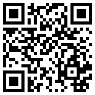 迷你世界下载迷你世界安卓破解Web1.0版