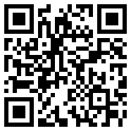 md模拟器游戏下载安卓破解Web3版