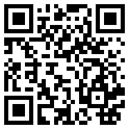 flypodsapp