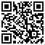 read熊蓝色旧版无广告破解攻略Web1破解