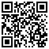 单机游戏愤怒的小鸟下载安卓破解Web3版