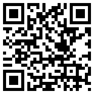 图片扫一扫翻译app