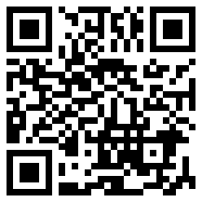 来撩app
