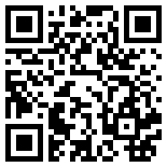 ll999appv7.4.0榴莲官网APK