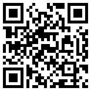 kuku动漫app下载5G版